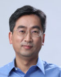 Xing Xie