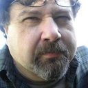 Leo Seman
