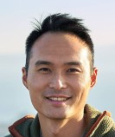 Gary K Chen