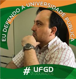 Fabio Negrao