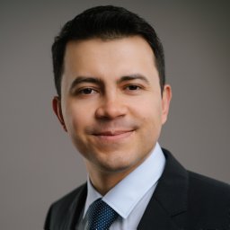 Ömer Sümer