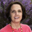 Monica A Schmidt