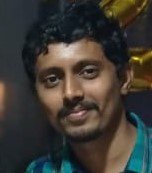 Jeevan Giddaluru