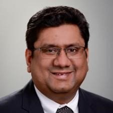 Sachin Gupta