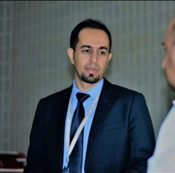 Sami Mohammed Albawani