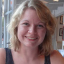 Ingrid Vogelaar