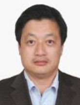 Zhi Wang