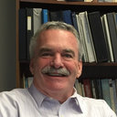 Edward Mulvey
