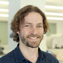 Peter T. Love