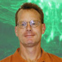 Matthew Ennis