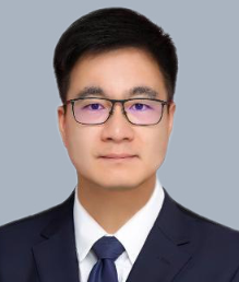 Jian Zhao