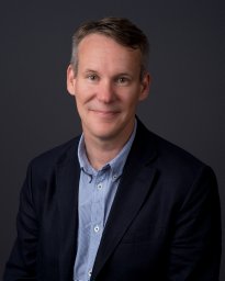 Henrik Nilsson