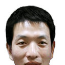 Tan Guo-Fei