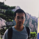 Youwei Yang