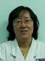 Lanjun Kou