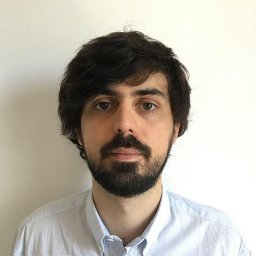 Marco Emanuele