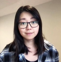 Yulin Wang