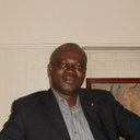 Osadebamwen Anthony Ogbeide