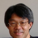 Yoshio Goshima