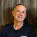 John C Mayberry