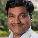 Shankar Gambhire