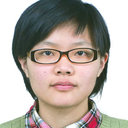 Yulu Zhou