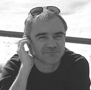 Thomas Podgorski