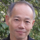 Takuji Tsujimoto