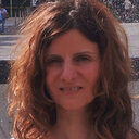 Christine Halmenschlager