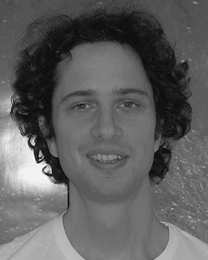 Christian El Salloum