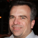 Gustavo Ismael