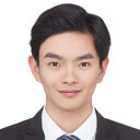 Yiqi Zhou