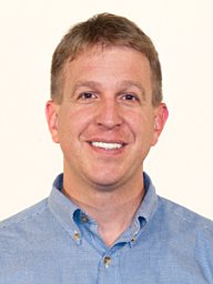 Ian G. Woods
