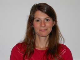 Amanda S. Izzo