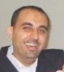 Riad I. Hammoud