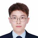 Lixuan Zhang