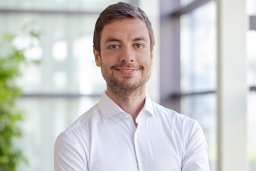 Philipp Neininger
