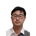 Junyoung Kwon