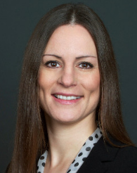 Melanie Werner-Klein