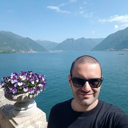 Filippo Nelli