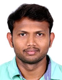 p. Gnanaprakasam