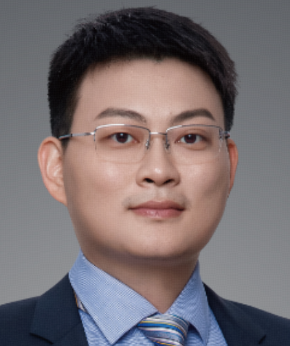 Peng Gao