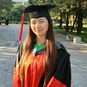 Ren rui Wang