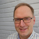 Dag Fjeld