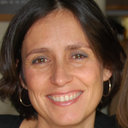 M. Delgado