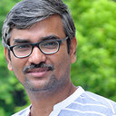 Debaprasad Maity