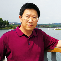 Mingjun Chen