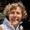 Anna Brini