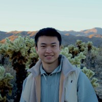 Yitong Deng
