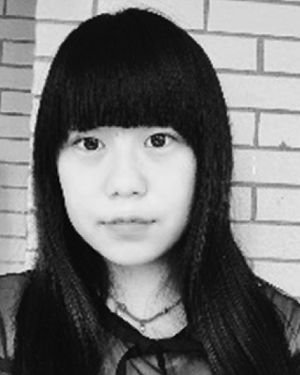 Yiting Zhu